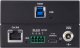 ATEN UCE33100, 4-Port USB 3.2 Gen.1 Cat 6A Extender, bis zu 100m 2