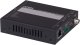 ATEN UCE33100, 4-Port USB 3.2 Gen.1 Cat 6A Extender, bis zu 100m 4