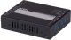 ATEN UCE33100, 4-Port USB 3.2 Gen.1 Cat 6A Extender, bis zu 100m 5