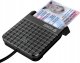 YCR 101 USB Smart card reader YENKEE 1