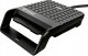 YCR 101 USB Smart card reader YENKEE 1