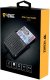 YCR 101 USB Smart card reader YENKEE 4