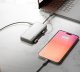 FUSION PRO GO 7-IN-1 USB-C 2