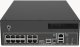 S1216 RACK 8 TB 1