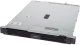 S1216 RACK 8 TB 1