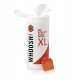SCREEN SHINE WIPES 90 1