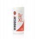 SCREEN SHINE WIPES 90 1