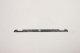 LCD cover strip for Lenovo 1