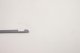 LCD cover strip for Lenovo 1