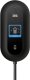Power - Smart 22kW Charging 1
