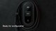 Power - Smart 22kW Charging 1