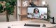 Camera Shelf XL for Monitor 1