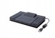 USB Foot for RS28H 3 pedals 1