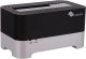 DOCKING STATION USB 2.0 FOR 1
