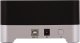 DOCKING STATION USB 2.0 FOR 1