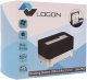 DOCKING STATION USB 2.0 FOR 3
