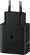45W Power Adapter Common Black 1