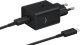 45W Power Adapter Common Black 3