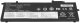 Bateria Mitsu do Lenovo ThinkPad A285, X280 4