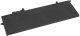 Bateria Mitsu do Lenovo ThinkPad A285, X280 5
