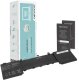 Bateria Movano do Asus UX550G, Zenbook Pro UX580G 1