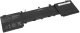 Bateria Movano do Asus UX550G, Zenbook Pro UX580G 2