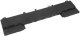 Bateria Movano do Asus UX550G, Zenbook Pro UX580G 4