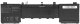 Bateria Movano do Asus UX550G, Zenbook Pro UX580G 5