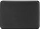 Pipetto Ultra Slim Sleeve, black - MacBook Air 15 1