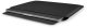Pipetto Ultra Slim Sleeve, black - MacBook Air 15 3