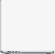 Filtr Spigen SafeView 1 Pack - MacBook Pro 16" M4 2024/M3 2023/ M2 2023/M1 2021 6