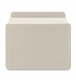 Pipetto Ultra Slim Sleeve, light pink - MacBook 13/14 2