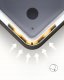 INNOSTYLE DAMSKA TORBA NA LAPTOPA 15,6 16 WODOODPORNA OMNIPROTECT PRO CZARNA 5