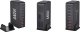 SZYBKA ŁADOWARKA 8 w 1 GaN III 440W PD 5x USB C 3x QC 3.0 DO LAPTOPA IPHONE 6
