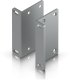 Ubiquiti Ubiquiti UACC-Rack-Ear-2U Zestaw do montażu 1