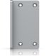 Ubiquiti Ubiquiti UACC-Rack-Ear-2U Zestaw do montażu 3