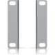 Ubiquiti Ubiquiti UACC-Rack-Ear-2U Zestaw do montażu 4