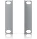 Ubiquiti Ubiquiti UACC-Rack-Ear-2U Zestaw do montażu 5