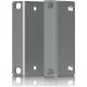 Ubiquiti Ubiquiti UACC-Rack-Ear-2U Zestaw do montażu 6