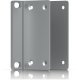 Ubiquiti Ubiquiti UACC-Rack-Ear-2U Zestaw do montażu 7