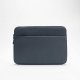 Etui Incase INCO400718 16" Granatowy 1