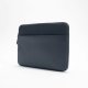 Etui Incase INCO400718 16" Granatowy 2