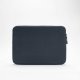 Etui Incase INCO400718 16" Granatowy 3