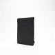 Etui Incase INMB100753 11" Czarny 1
