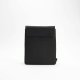 Etui Incase INMB100753 11" Czarny 1