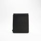 Etui Incase INMB100753 11" Czarny 2