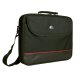 Pedea NBTasche "TRENDLINE" + Maus 13,3" (33,8cm) 3