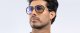 Gunnar Optiks DME-02701 okulary do komputera Unisex 2