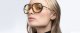 Gunnar Optiks DME-02701 okulary do komputera Unisex 4