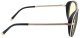 Gunnar Optiks DME-02701 okulary do komputera Unisex 7